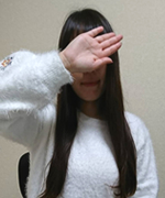えみりさん (20代M嬢)