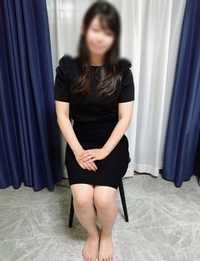 しおりの小さい写真1枚目