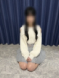 みおんの小さい写真1枚目