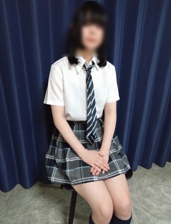 ひまりの写真枚目