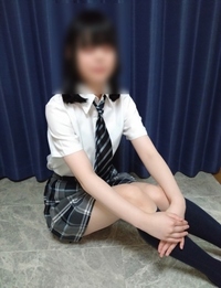 ひまりの小さい写真3枚目