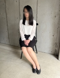 伊月/いつきの小さい写真2枚目