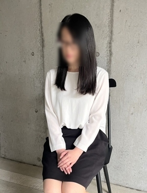 伊月/いつき