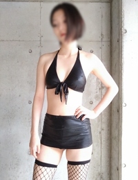水蓮/スイレンの小さい写真2枚目