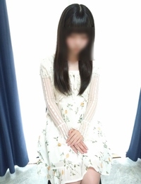 萌花/もかの小さい写真2枚目