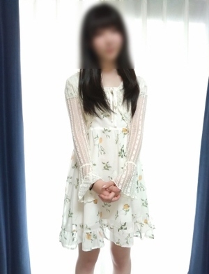 萌花/もか