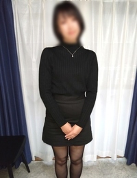 諒子/りょうこの小さい写真3枚目