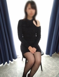 諒子/りょうこの小さい写真2枚目
