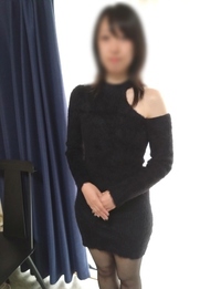 諒子/りょうこの小さい写真3枚目