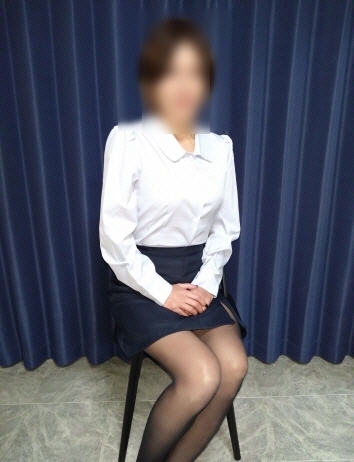 美里/みさとの写真枚目