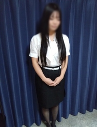 野乃花/ののかの小さい写真2枚目