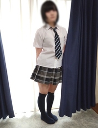 桃恵/ももえの小さい写真3枚目