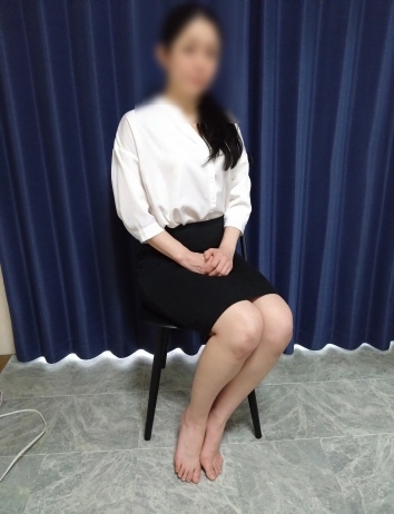 朝実/あさみの写真枚目