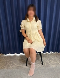 結衣/ゆいの小さい写真2枚目