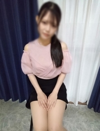 こまりの小さい写真2枚目