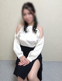 桃/ももの小さい写真2枚目