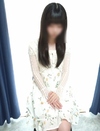 新人Ｍ嬢のお知らせ