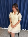 新人Ｍ嬢のお知らせ