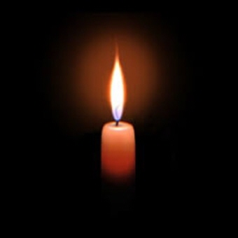 年末年始の休業日のお知らせ